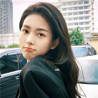 春潮烂漫海棠红