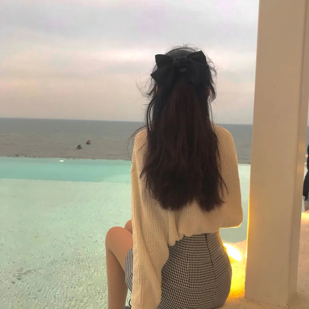 :大战皇家赌场