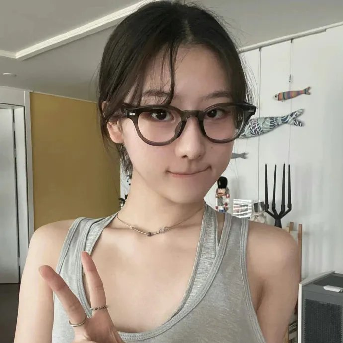 爆米花之恋