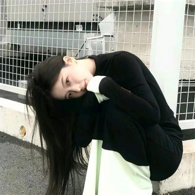 玉奴娇
