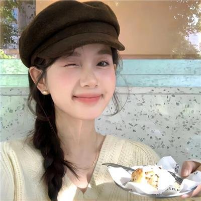 斩龙遇仙记
