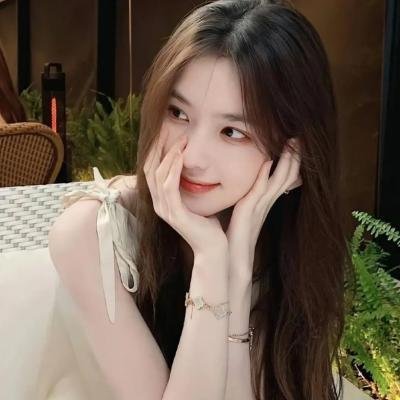 千金女贼