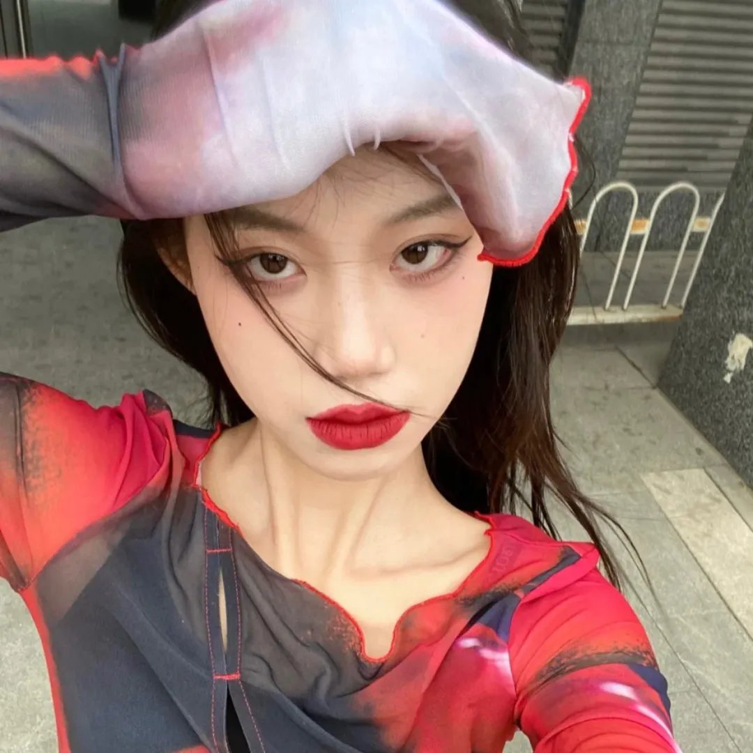 小镇圣诞爱