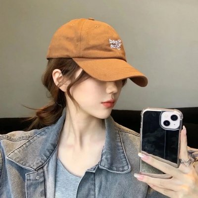 长大的家伙