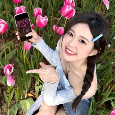 我的世界