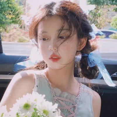 华丽之后粤语