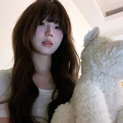 暹罗女王