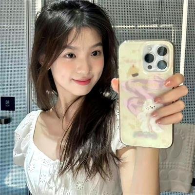 楼上的外星人