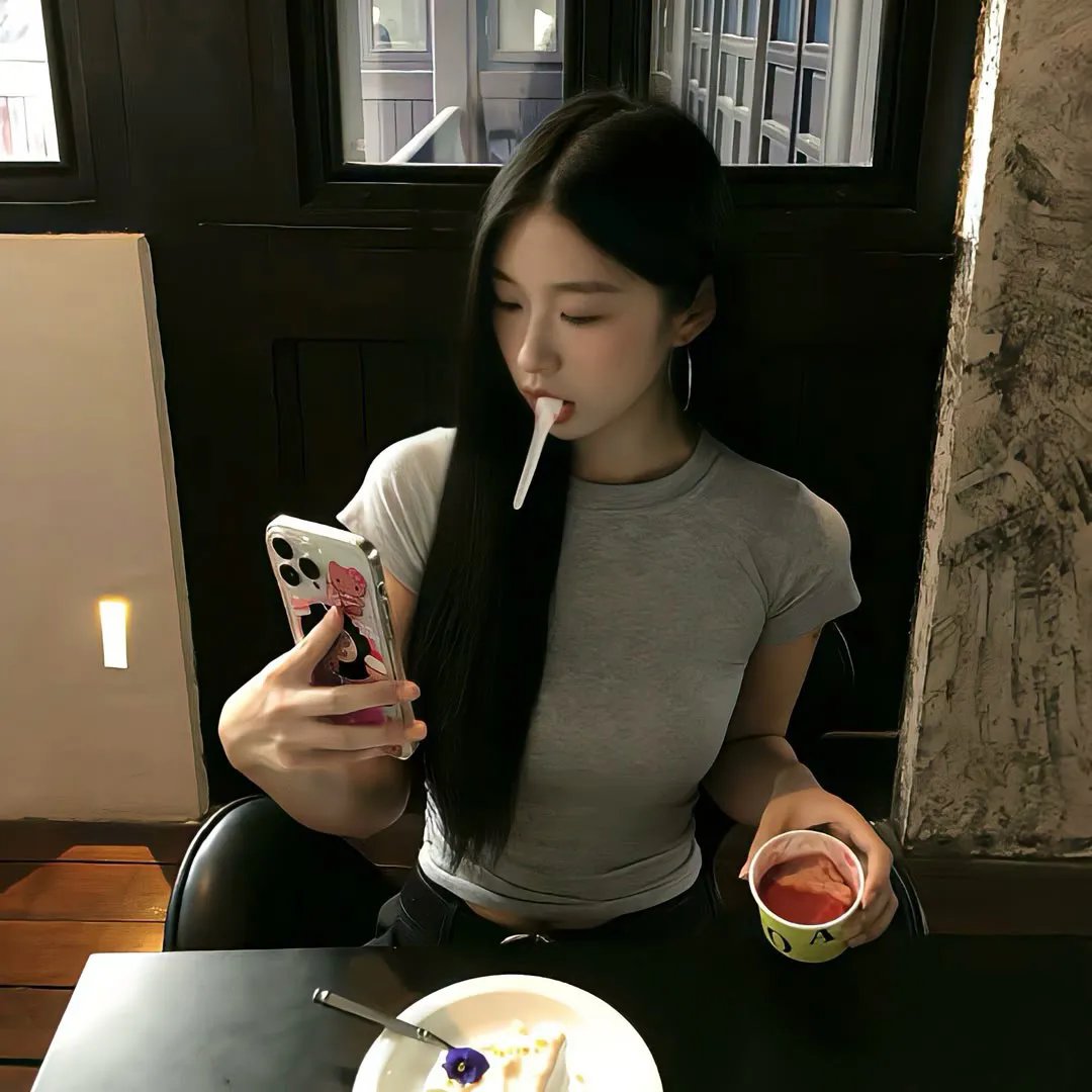 孤岛寻踪