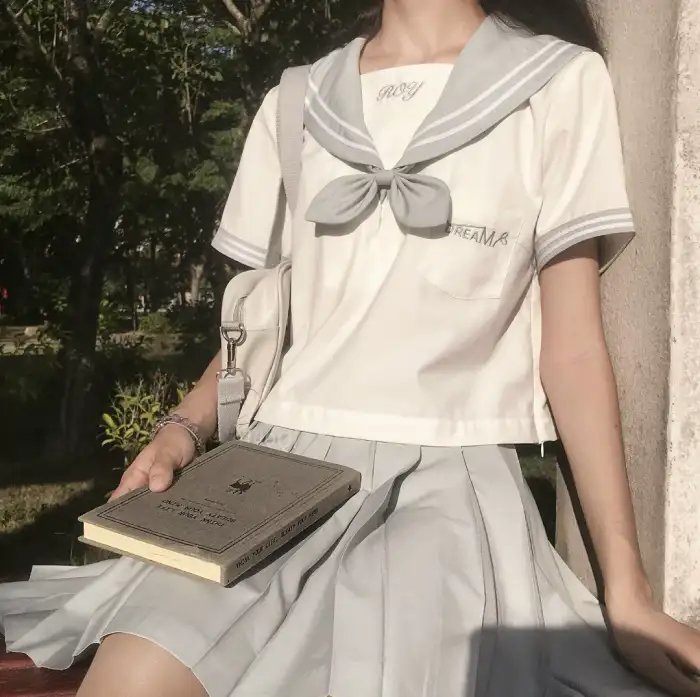 完美拍档2017
