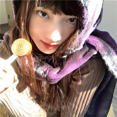 黛西·米勒