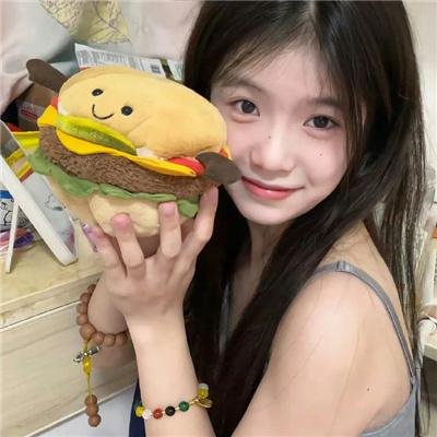 怪奇物语第二季